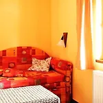 Arosa 3* Ruzova