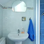 Arosa 3* Ruzova