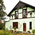 Arosa 3*