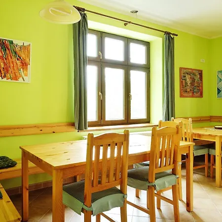 Arosa Gasthof