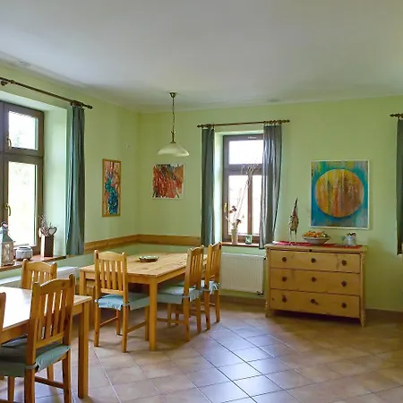 Gasthof Arosa 3*