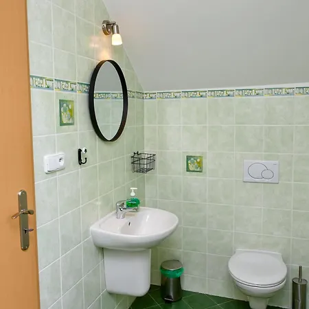 Arosa 3* Ruzova