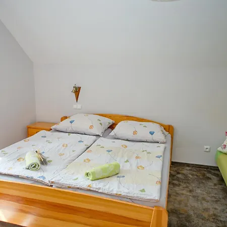 Arosa Gasthof 3*