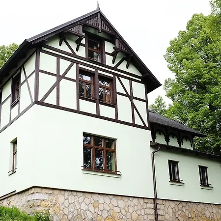 Arosa Gasthof