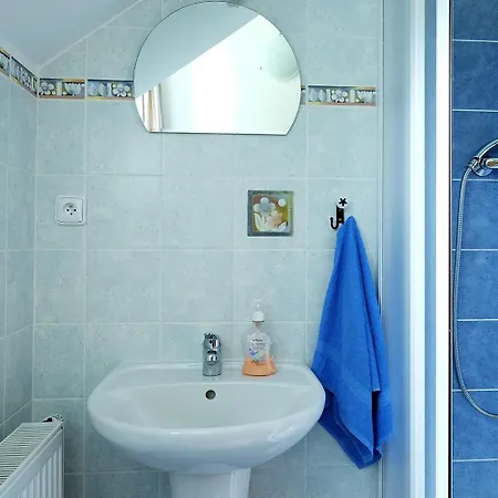 Arosa 3* Ruzova