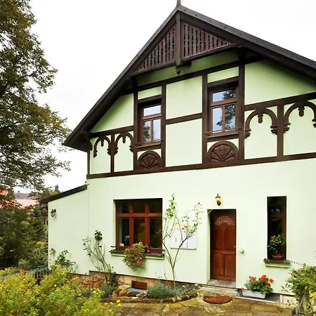 Arosa 3*