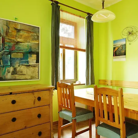Arosa 3* Ruzova