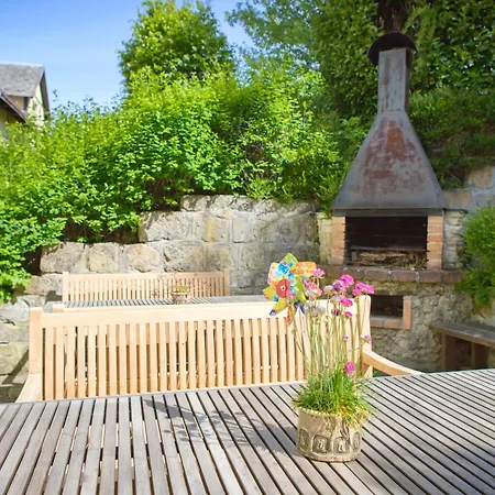 Arosa Gasthof 3*