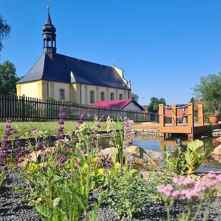 Arosa Gasthof 3*