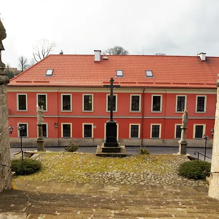 Arosa Ruzova