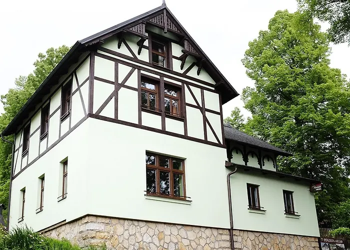 Arosa Ruzova